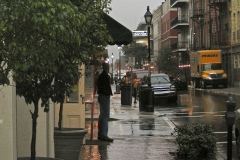 NewOrleans-13