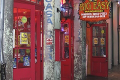 NewOrleans-14 NewOrleans-14