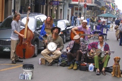 NewOrleans-17 NewOrleans-17