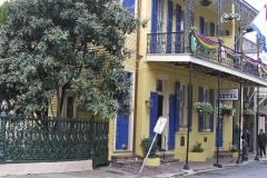 NewOrleans-19