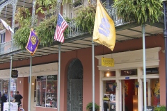 NewOrleans-22 NewOrleans-22
