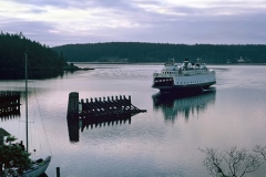 Northwest-32