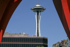 Northwest-48