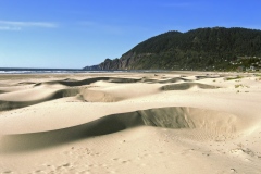 c17-Northwest-22 c17-Northwest-22