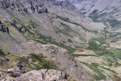 c26-Northwest-15 c26-Northwest-15