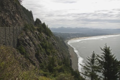 c71-Northwest-23 c71-Northwest-23
