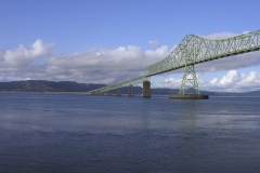 c95-Northwest-27 c95-Northwest-27