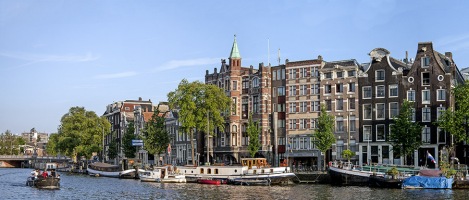 pano-AmsterdamWaterfront