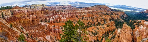 pano-BryceCanyon