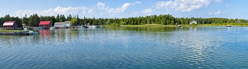 pano-JacksonHarbor