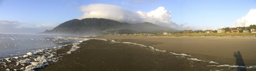 pano-ManzanitaPanorama2a pano-ManzanitaPanorama2a