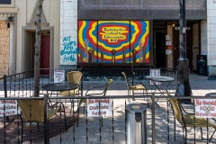 5D4-9460 5D4-9460