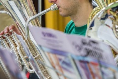 20-smc-2346 20-smc-2346