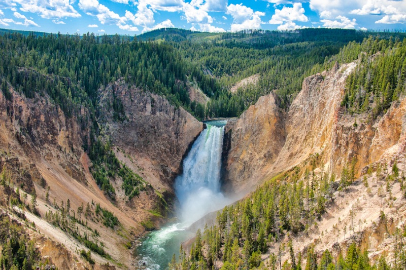 GrandCanyonOfTheYellowstone-080310-9458a
