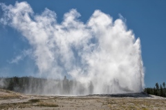 Yellowstone-01 Yellowstone-01
