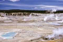 Yellowstone-02