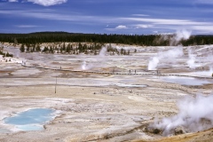 Yellowstone-02 Yellowstone-02