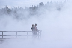 Yellowstone-03