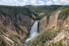 Yellowstone-14 Yellowstone-14