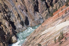 Yellowstone-15 Yellowstone-15