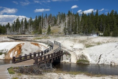 Yellowstone-17