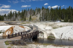 Yellowstone-17 Yellowstone-17