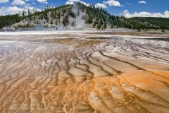 Yellowstone-18
