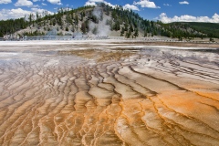 Yellowstone-18 Yellowstone-18