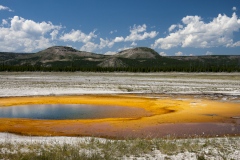 Yellowstone-20 Yellowstone-20