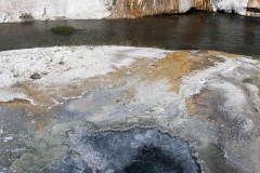 Yellowstone-25