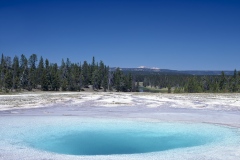 Yellowstone-26