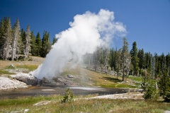 Yellowstone-27