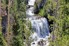 Yellowstone-29