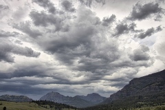 Yellowstone-35