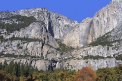 Yosemite-02