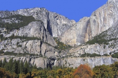 Yosemite-02 Yosemite-02