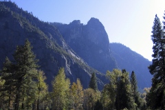 Yosemite-03 Yosemite-03