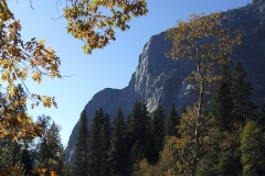 Yosemite-05 Yosemite-05