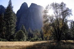 Yosemite-07 Yosemite-07