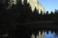 Yosemite-09 Yosemite-09