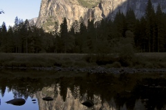 Yosemite-10