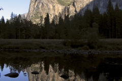 Yosemite-10 Yosemite-10