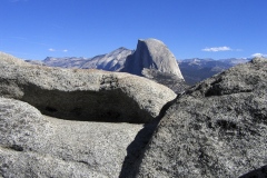 Yosemite-11 Yosemite-11