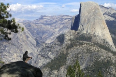 Yosemite-12 Yosemite-12