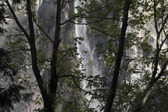 Yosemite-14