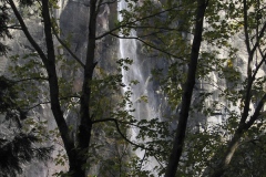 Yosemite-14 Yosemite-14