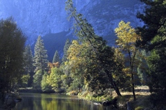 Yosemite-17 Yosemite-17