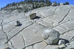 Yosemite-18 Yosemite-18