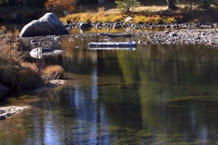 Yosemite-23 Yosemite-23