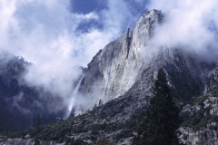 Yosemite-28